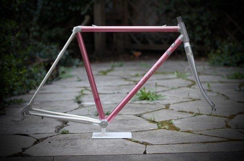 Telaio lega vitus dural 979 - lega,