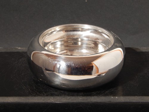 Vintage alessi acciaio inox - acciaio,