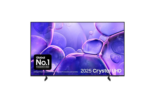 Samsung u8000f crystal uhd - u8000f,