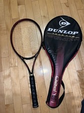 Dunlop Revelation Tour Pro