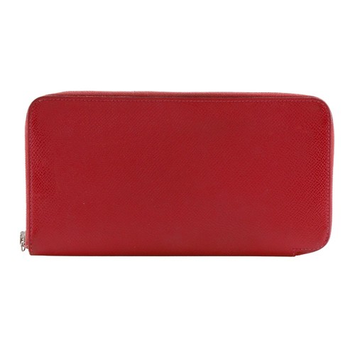 Hermes azap seta borsetta - hermes,