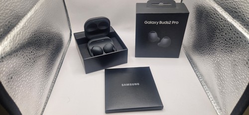 Ecouteurs samsung galaxy buds - ecouteurs,