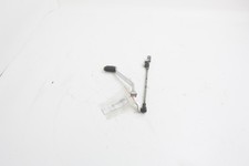 GEAR SHIFT LEVER LEVA CAMBIO