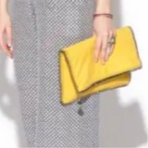 Pochette stella mccartney - pochette,