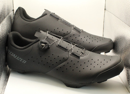 Scarpa mtb recon 0 - recon, 1.0