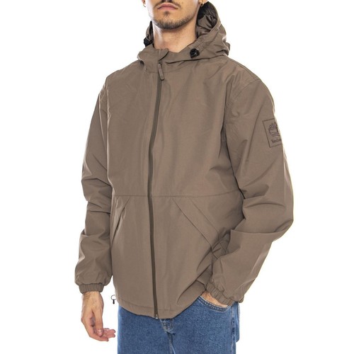 Winnick waterproof insulated - winnick,