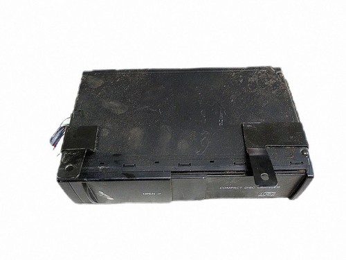 Cambio dvd volkswagen - dvd,