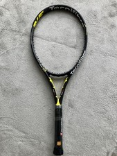 Racchetta da tennis Tecnifibre