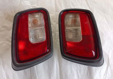 6D000385  6D000386 FANALE