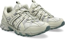 Scarpe da Trail running Asics