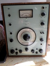  Bruel & Kjaer Copenhag Beat