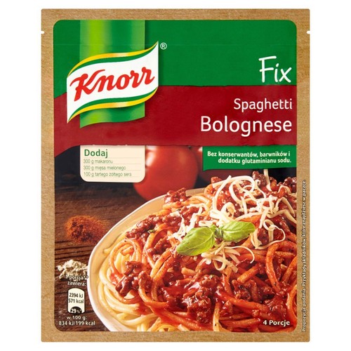 8710522991015 knorr fix - 8710522991015,