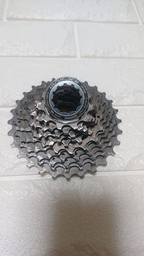 Pignone bici shimano dura - bici, ace