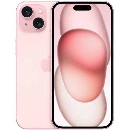 Apple iphone rosa - rosa, 128gb