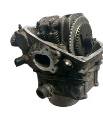 GILARDONI 20180 847795 TESTATA