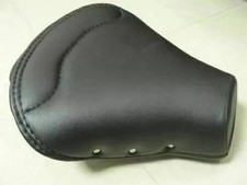 For Vespa Seat Front VBA VBB