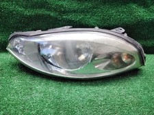 FARO ANTERIORE SINISTRO PER DR 2 1° Serie (10>14)