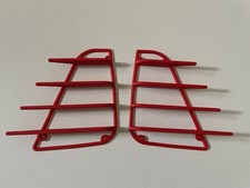 Abarth 500 595 695 Restyling