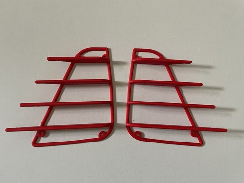 Abarth 500 595 695 restyling - 500,