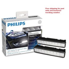 Philips DayLight 9 DRL LED