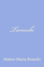 Tarocchi