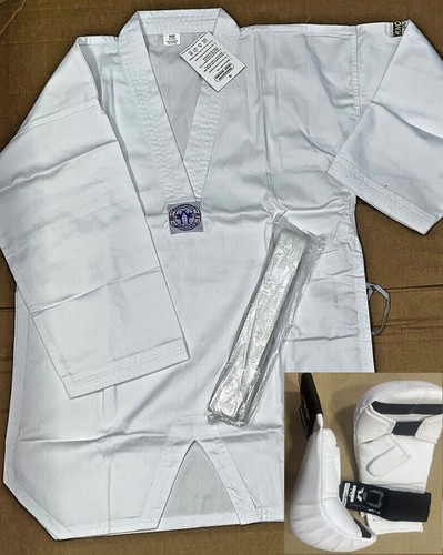 Nuovo knok out - ko,