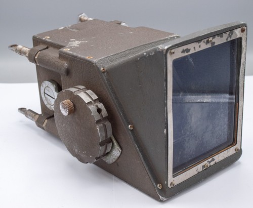 Raro panavision super - raro,
