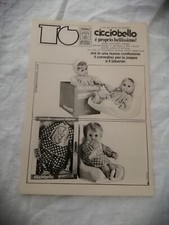 Pubblicita originale - pubblicita',
