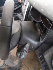 INTERRUTTORI A COLONNA RENAULT