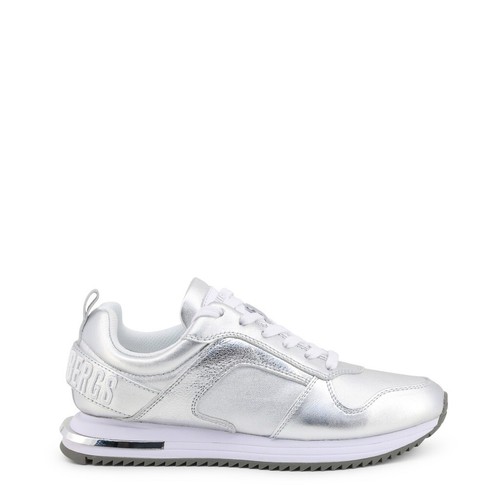 Bikkembergs scarpe donna - da,
