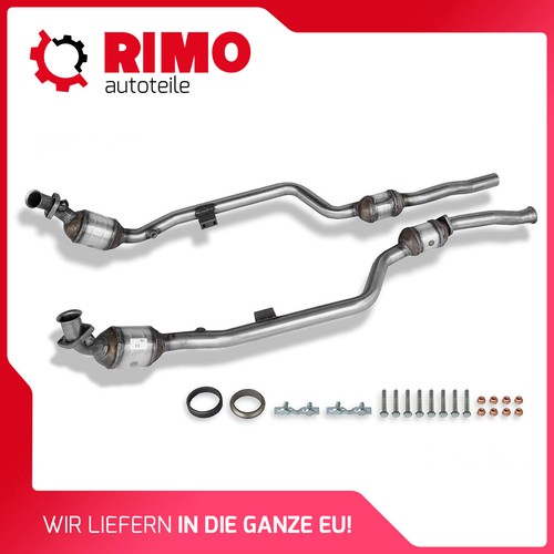 Per mercedes w211 s211 e240 - mercedes,