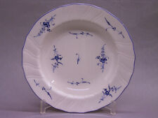 VILLEROY & BOCH, VIEUX