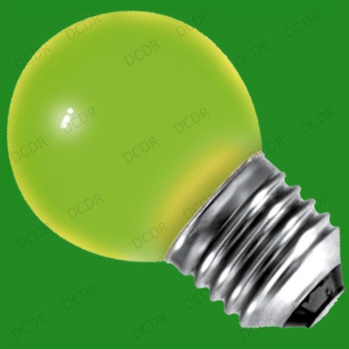 Pezzi lampadina led a - 8,