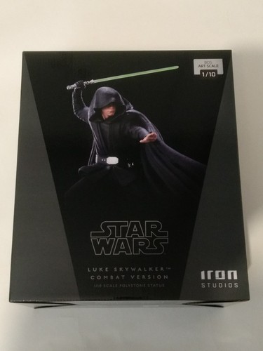 Star wars mandalorian luke - star,