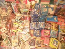 Lotto 15 KG. Enorme Blocco