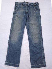 Jeans uomo vintage Levis