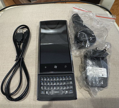 Dell venue pro - dell, cellulare