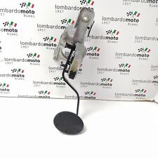 Pedale Pedaliera Freno Cambio Automatico C4000206SE MINI COOPER S ONE R56 5