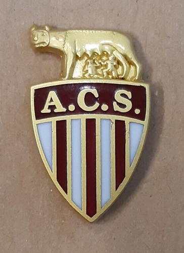 Calcio distintivo spilla pin - calcio,