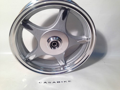 Cerchi lega 50ccm 150ccm - cerchi,