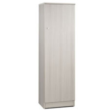 Scarpiera multiuso 2 ripiani e