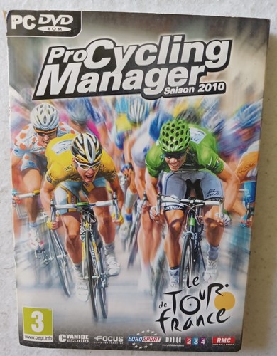 Rom jeux france pro - -france,
