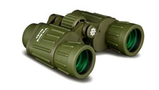 Binocolo KONUS 2170 8x42 army