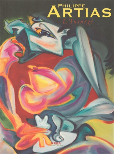 Catalogue exposition - l'exposition:,