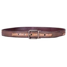 Dolce & Gabbana Limitata Edit