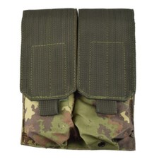 TASCA PORTA CARICATORE MOLLE
