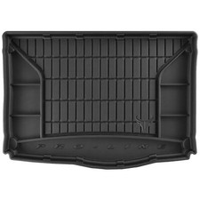 TPE Frogum Pro-Line Vassoio