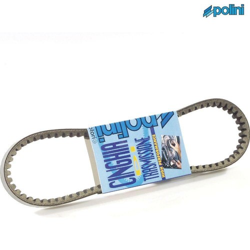 Polini p248039 cinghia runner - p248039,