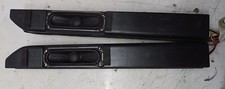 42PDA1A055396 BJ Altoparlanti