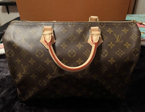 Nuovo louis vuitton - *,